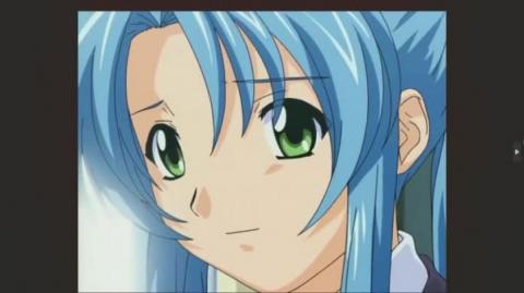 Church of Waifu's GOD Episode 180 Ayumi Tenkawa