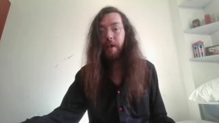 The USA at 250 Years Has Foreign Leftists Livid