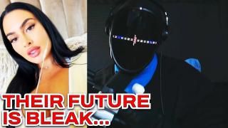 50 Years From Now. 80% Of Women Will Be Single And Men Will More Successful Than Ever. But Why.
