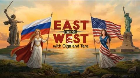 Israel’s Invasion of Lebanon, US-IDF Merger Bill and Nuclear Blackmail — with Marwa Osman