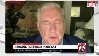 COL. Douglas Macgregor  :  Israel The Real Loser