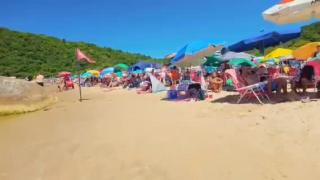 Convivência com meu pai