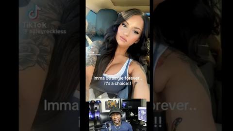 the dating culture #passportkings #passportbros #moderndating #modernwomen #reactionvideo