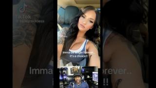 the dating culture #passportkings #passportbros #moderndating #modernwomen #reactionvideo