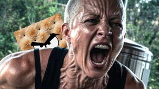 Women Are Paying $4K to Scream into Pillows At Anger Retreats