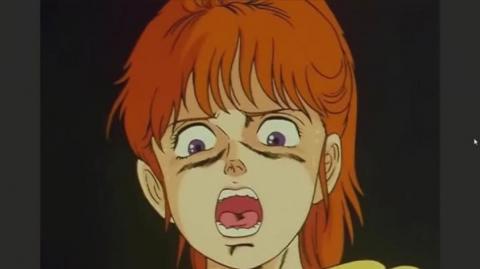 Church of Waifu's GOD Episode 174 Rima