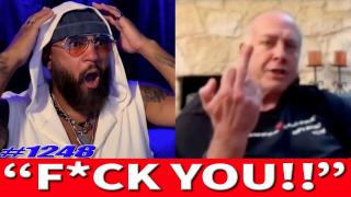 SCORCHED EARTH: Jeff Metcalf ERUPTS After Gag Order Is Lifted | Karmelo's Parents Continue The Grift