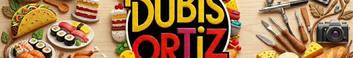 dubis_ortiz
