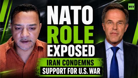 Trump trying to spread blame for Operation Epic Fury — human rights lawyer Akunjee