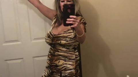 Welcome To The Jungle