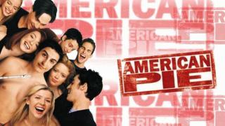 American Pie (1999 - full movie 720P) Comedy Movie