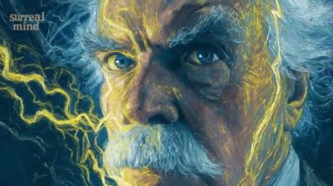 Beware Of Loners Who Keep No Friends - Carl Jung Psychology