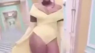 Wet Ass P-Word ft. Ben Shapiro