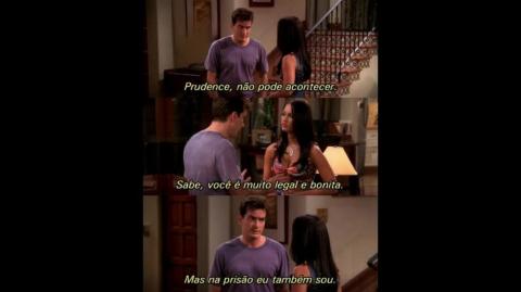 O erro de tentar agradar a todos - @jesuinomgtow2