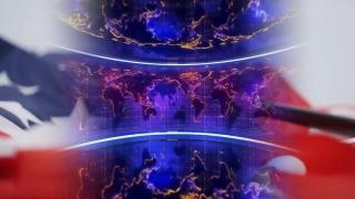 Phil Giraldi  :  The Israelization of the US Military
