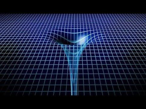 Refuse their Delusion -  Thomas Sheridan
