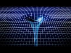Refuse their Delusion -  Thomas Sheridan
