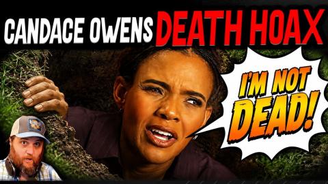 INSANE HOAX