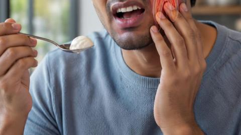 3 Signs You MUST Visit a Dentist Right Now! | Dental Health Awareness | Triveni Dental
