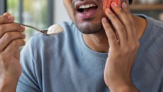 3 Signs You MUST Visit a Dentist Right Now! | Dental Health Awareness | Triveni Dental