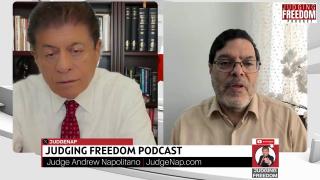 Prof. Mohammad Marandi  : FROM TEHRAN. Why Iran Risks War