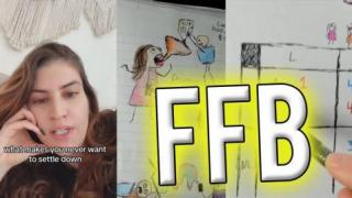 FFB