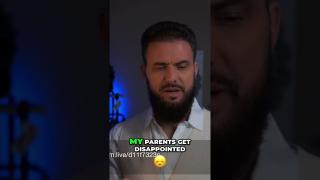 Finding a Partner on Deen #shorts