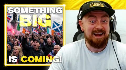 COUNT DANKULA: 