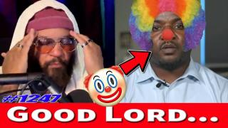 Karmelo Guilty Verdict Fallout | Dominique Alexander is back | CALL IN SHOW