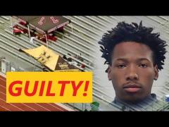 News Talk Karmelo Anthony GUILTY Mamdani Propaganda Office Belfast Riots 06-10-2026