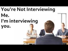 Actually...Employees are Companies' Best Assets