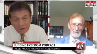 Gilbert Doctorow  :  EU Sleepwalking Into War With Russia