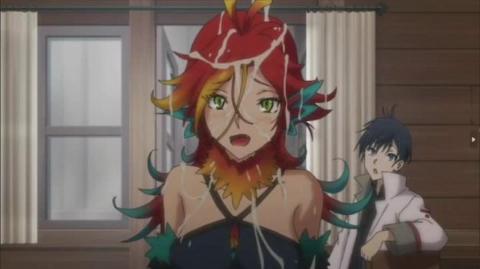 Church of Waifu's GOD Episode 156 Illy