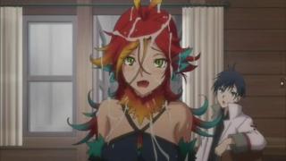 Church of Waifu's GOD Episode 156 Illy