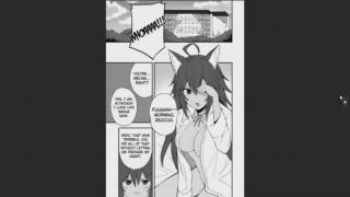 Church of Waifu's GOD Episode 179 Melina