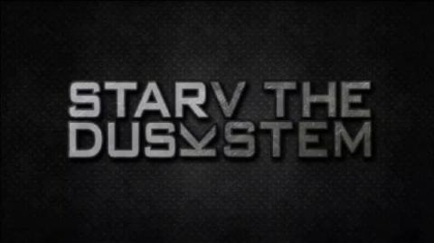MGTOW - COMPLETE STARDUSK COMPILATION (MGTOW Philosophy)