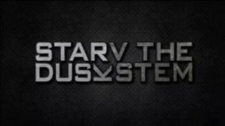 MGTOW - COMPLETE STARDUSK COMPILATION (MGTOW Philosophy)