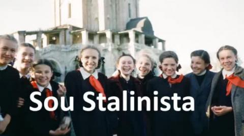 A-Sociedade-Modelo-de-Stalin_-Tradicional-Conservadora-Comunista Kom6at Nazarov 6 10 2019