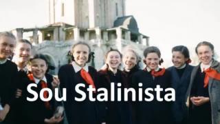 A-Sociedade-Modelo-de-Stalin_-Tradicional-Conservadora-Comunista Kom6at Nazarov 6 10 2019