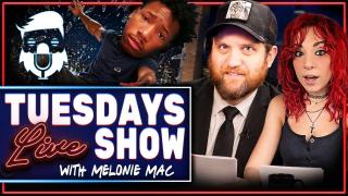 MOM STOPS TERROR ATTACK, HERO DAD HARASSED, BASED MLB PLAYER REJECTS PRIDE & JELLY ROLL BACKLASH