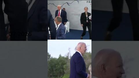 Choose Your Fighter