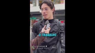 Mandou a Black ao vivo