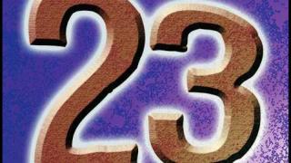 Neroke 5 Livestream #23