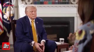 Pepe Escobar  :  Does Iran Have the Bomb? Part 1