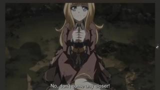 Church of Waifu's GOD Episode 176 Anvil