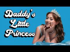 American Fathers Raise Horrible Daughters...It's Not Your Fault