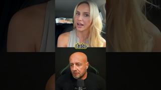 She Thought He Liked Her Personality... She Was Wrong