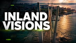 Inland Visions | Russia’s most Asian city, Asia’s most Russian city