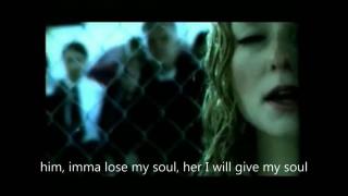 t.A.T.u. - All The Things She Said Reversed