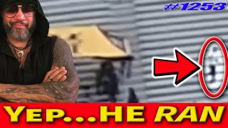 🚨 BREAKING 🚨 KARMELO FOOTAGE RELEASED | Shows he tried to FLEE | 911 Call RELEASED